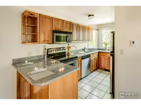 2280 Spruce St #B, Boulder, CO 80302 photo 6