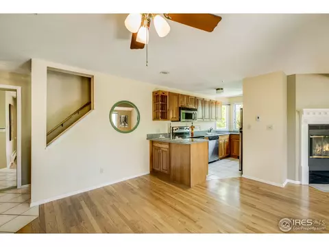 2280 Spruce St #B, Boulder, CO 80302 photo 5