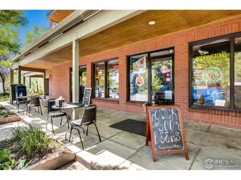 2280 Spruce St #B, Boulder, CO 80302 photo 23