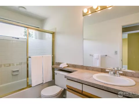 2280 Spruce St #B, Boulder, CO 80302 photo 18