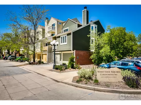 2280 Spruce St #B, Boulder, CO 80302 photo 21