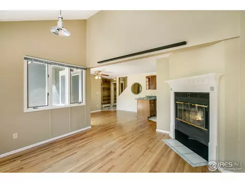 2280 Spruce St #B, Boulder, CO 80302 photo 9