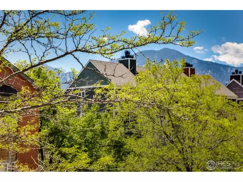 2280 Spruce St #B, Boulder, CO 80302 photo 2