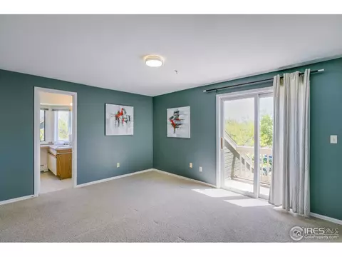2280 Spruce St #B, Boulder, CO 80302 photo 12
