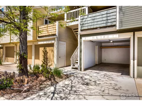 2280 Spruce St #B, Boulder, CO 80302 photo 20