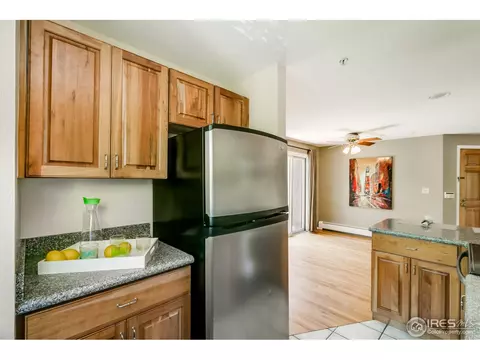 2280 Spruce St #B, Boulder, CO 80302 photo 7