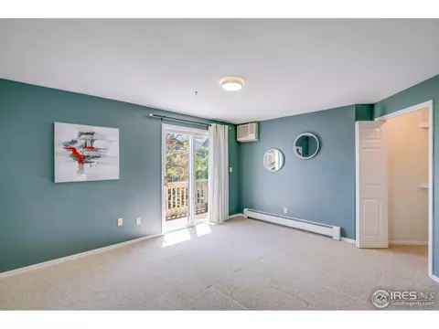 2280 Spruce St #B, Boulder, CO 80302 photo 11