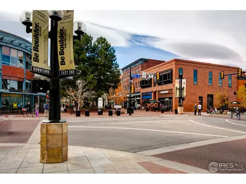 2280 Spruce St #B, Boulder, CO 80302 photo 30
