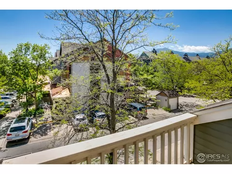 2280 Spruce St #B, Boulder, CO 80302 photo 19