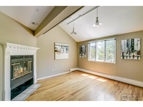 2280 Spruce St #B, Boulder, CO 80302 photo 3