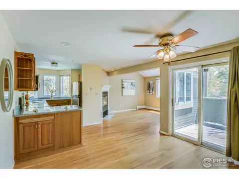 2280 Spruce St #B, Boulder, CO 80302 photo 4