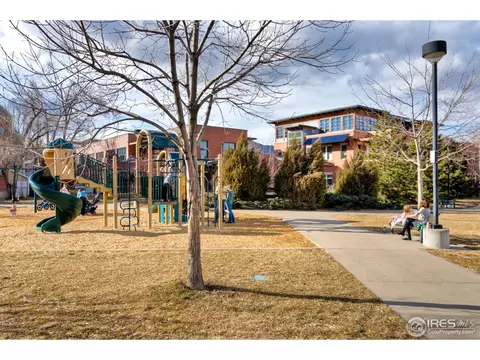 2280 Spruce St #B, Boulder, CO 80302 photo 28