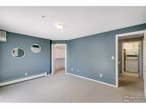 2280 Spruce St #B, Boulder, CO 80302 photo 13
