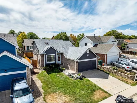 6712 E 123rd Cir, Brighton, CO 80602