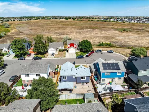 View/Area - 6712 E 123rd Cir, Brighton, CO 80602 photo 8 of 14