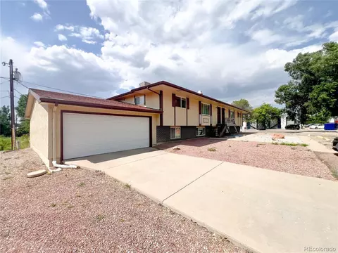 63 Scotland Rd #63656769, Pueblo, CO 81001