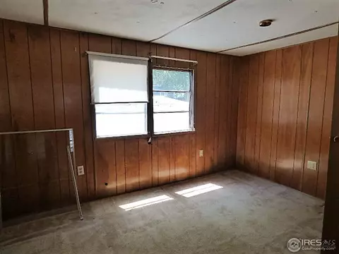 121 Wooster Dr, Firestone, CO 80520 photo 6