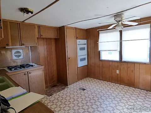 121 Wooster Dr, Firestone, CO 80520 photo 3