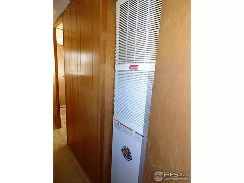 121 Wooster Dr, Firestone, CO 80520 photo 5