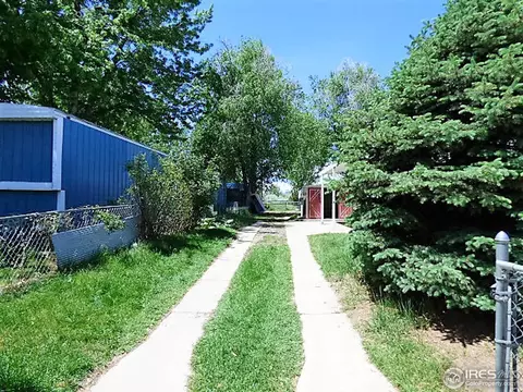 121 Wooster Dr, Firestone, CO 80520 photo 2