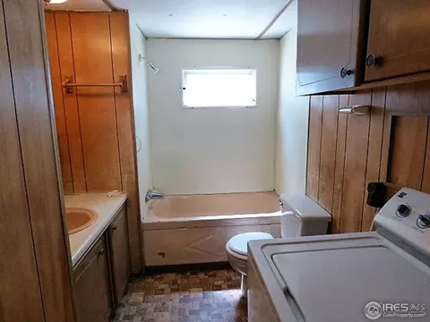 121 Wooster Dr, Firestone, CO 80520 photo 7