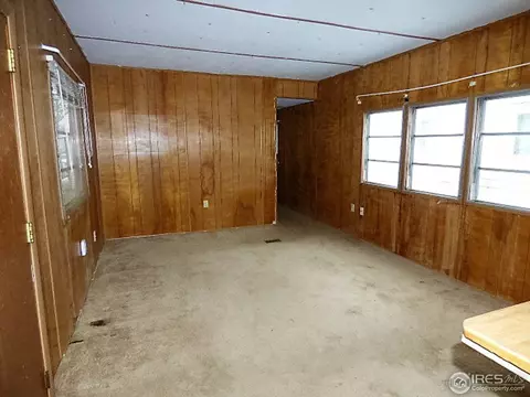 121 Wooster Dr, Firestone, CO 80520 photo 4