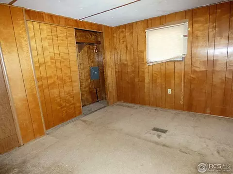 121 Wooster Dr, Firestone, CO 80520 photo 8