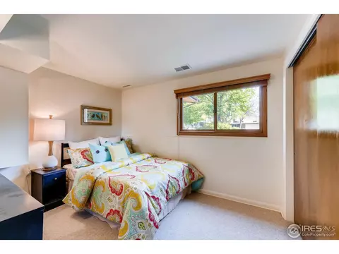 4752 Kellogg Cir, Boulder, CO 80303 photo 22