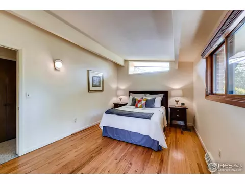 4752 Kellogg Cir, Boulder, CO 80303 photo 13