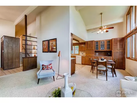4752 Kellogg Cir, Boulder, CO 80303 photo 5