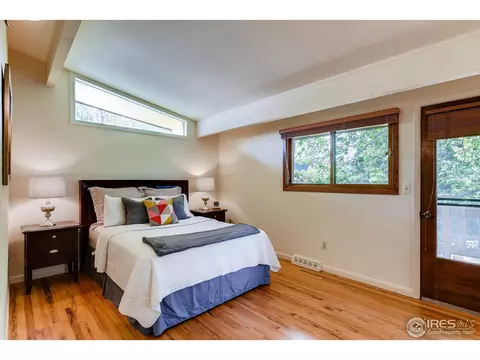 4752 Kellogg Cir, Boulder, CO 80303 photo 14