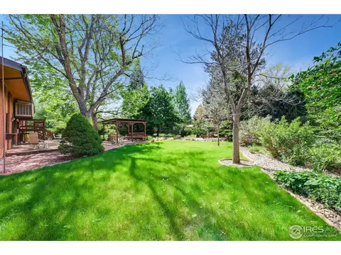 4752 Kellogg Cir, Boulder, CO 80303 photo 24