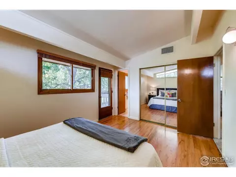 4752 Kellogg Cir, Boulder, CO 80303 photo 17
