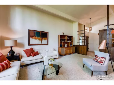 4752 Kellogg Cir, Boulder, CO 80303 photo 4