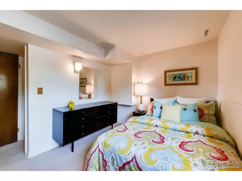 4752 Kellogg Cir, Boulder, CO 80303 photo 20
