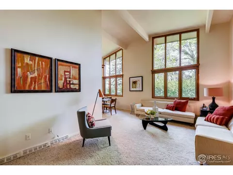4752 Kellogg Cir, Boulder, CO 80303 photo 3