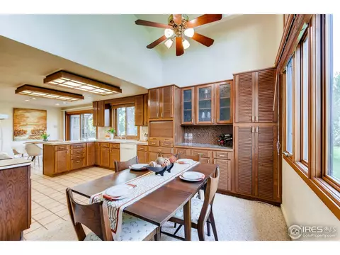 4752 Kellogg Cir, Boulder, CO 80303 photo 7