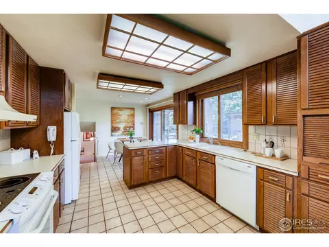 4752 Kellogg Cir, Boulder, CO 80303 photo 10