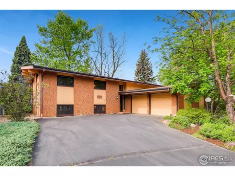 4752 Kellogg Cir, Boulder, CO 80303 photo 30
