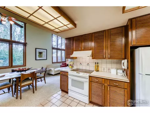 4752 Kellogg Cir, Boulder, CO 80303 photo 12