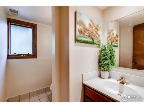 4752 Kellogg Cir, Boulder, CO 80303 photo 21