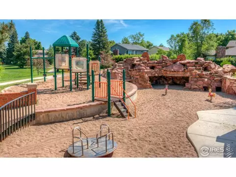 4752 Kellogg Cir, Boulder, CO 80303 photo 27