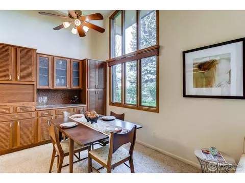 4752 Kellogg Cir, Boulder, CO 80303 photo 6