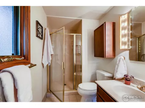 4752 Kellogg Cir, Boulder, CO 80303 photo 16