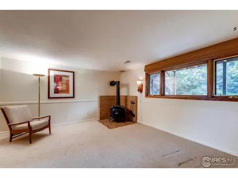 4752 Kellogg Cir, Boulder, CO 80303 photo 19