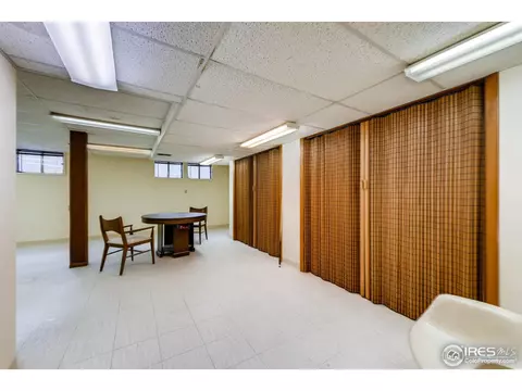 4752 Kellogg Cir, Boulder, CO 80303 photo 23