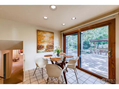4752 Kellogg Cir, Boulder, CO 80303 photo 11