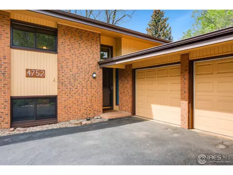 4752 Kellogg Cir, Boulder, CO 80303 photo 29