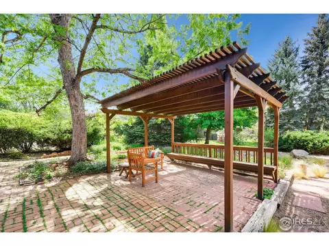 4752 Kellogg Cir, Boulder, CO 80303 photo 26