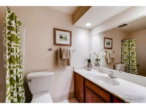 4752 Kellogg Cir, Boulder, CO 80303 photo 18